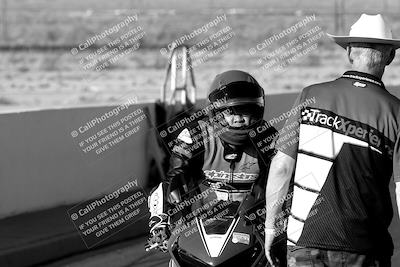 media/May-27-2023-TrackXperience (Sat) [[0386355c23]]/Around the Pits/